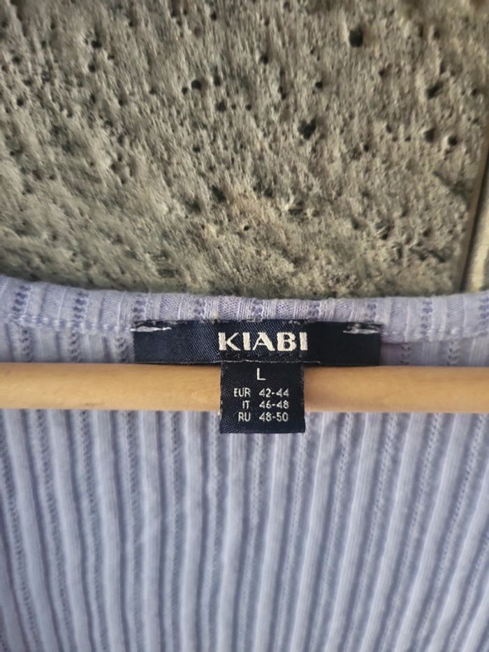 Tee-shirt - photo numéro 2