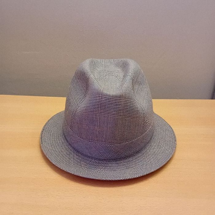 chapeau Impercork
