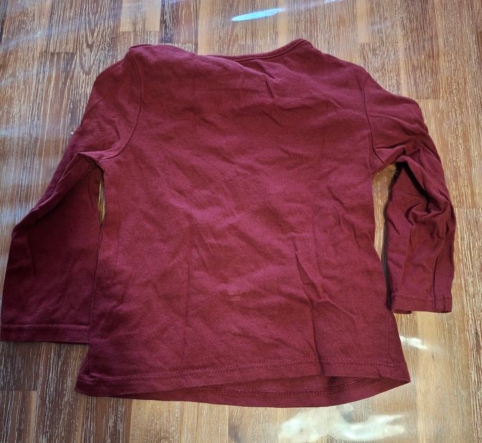 Hauts - photo numéro 3