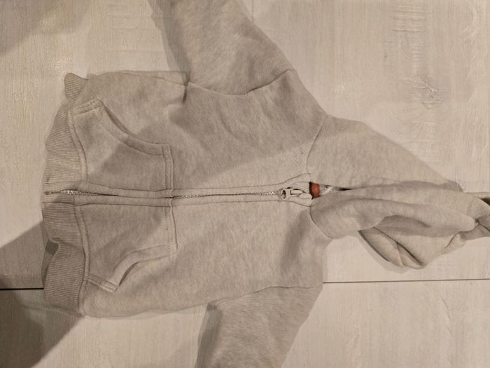 Vêtements garçons 6 mois lot 70 articles - photo numéro 3
