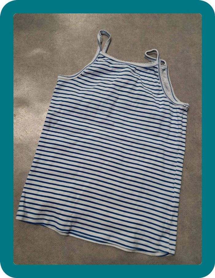 tee shirt fille 12 ans