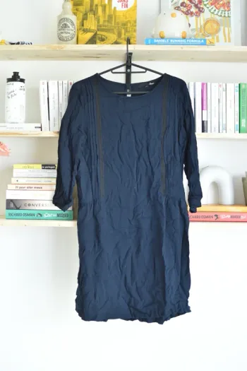 Robe Etam en taille 36 - Très bon état