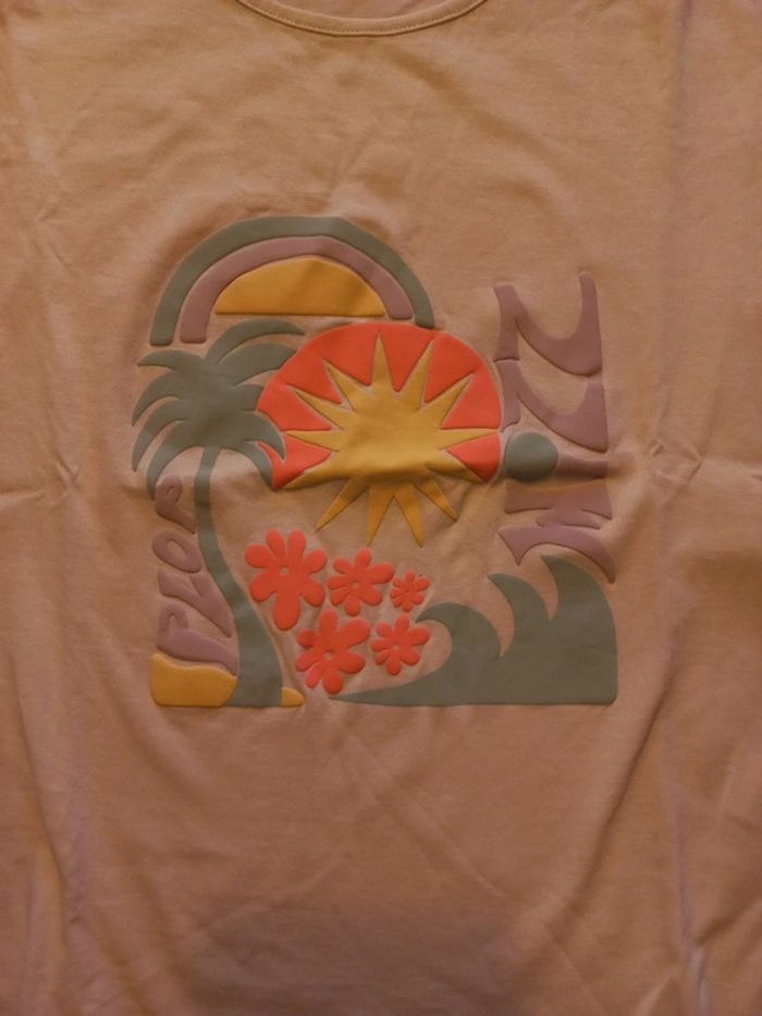 T-shirt 10 ans - photo numéro 2