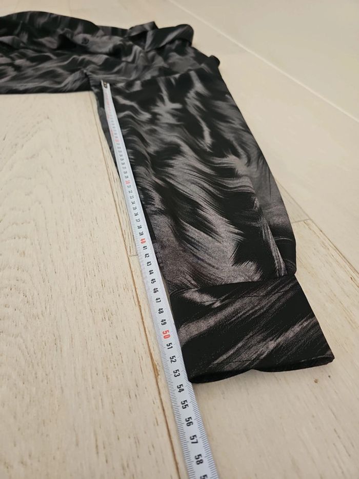 Chemise C&A taille S - photo numéro 15