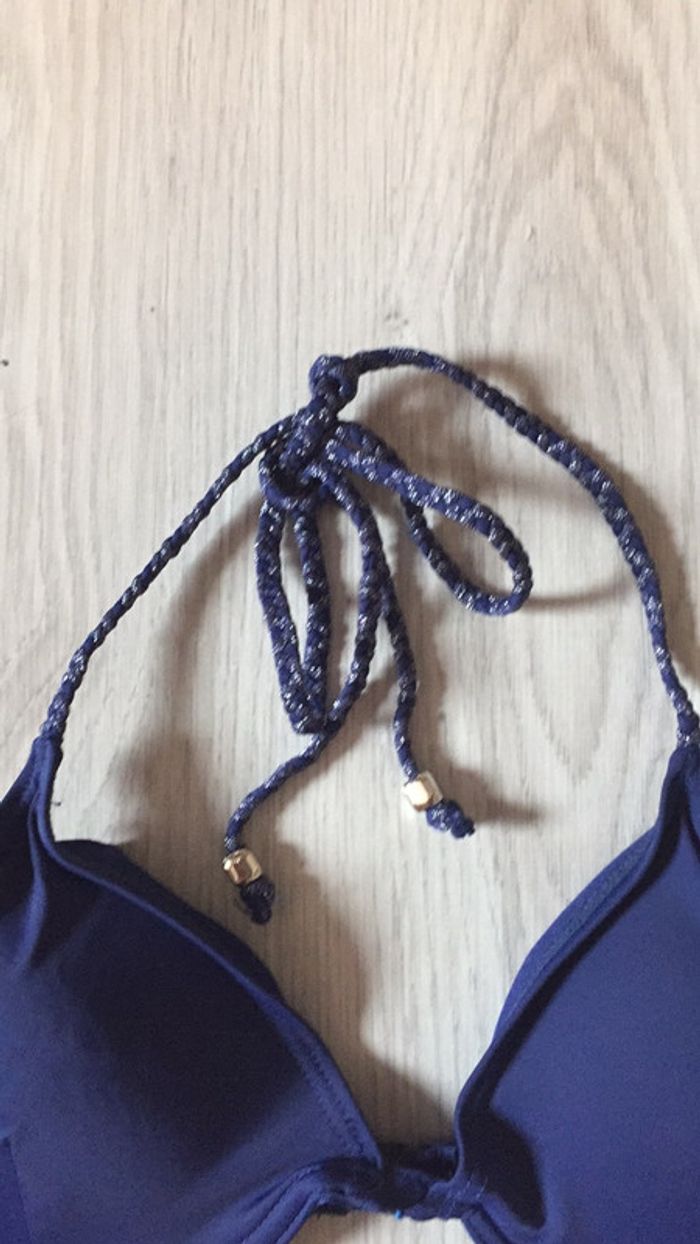 Maillot de bain 38/40 - photo numéro 5