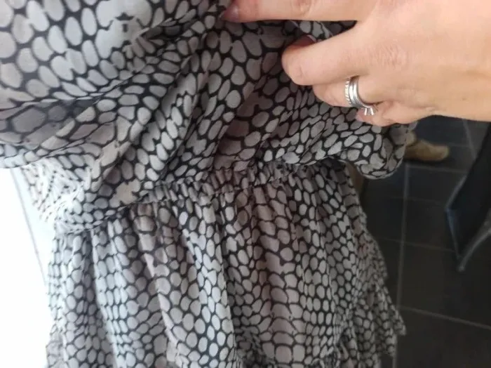 robe été - photo numéro 2