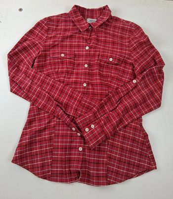 Chemise Levi's taille S