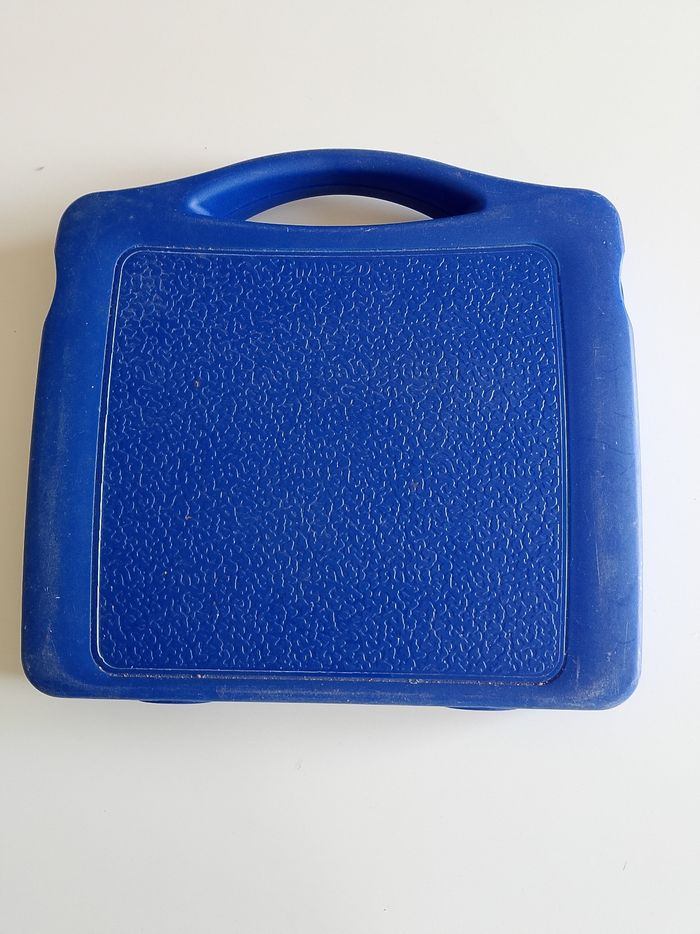 Ciseaux maped creativ complet