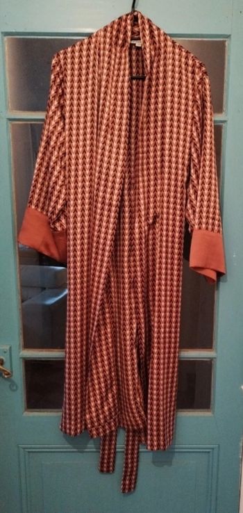 Tenue de nuit femme, marque ETAM