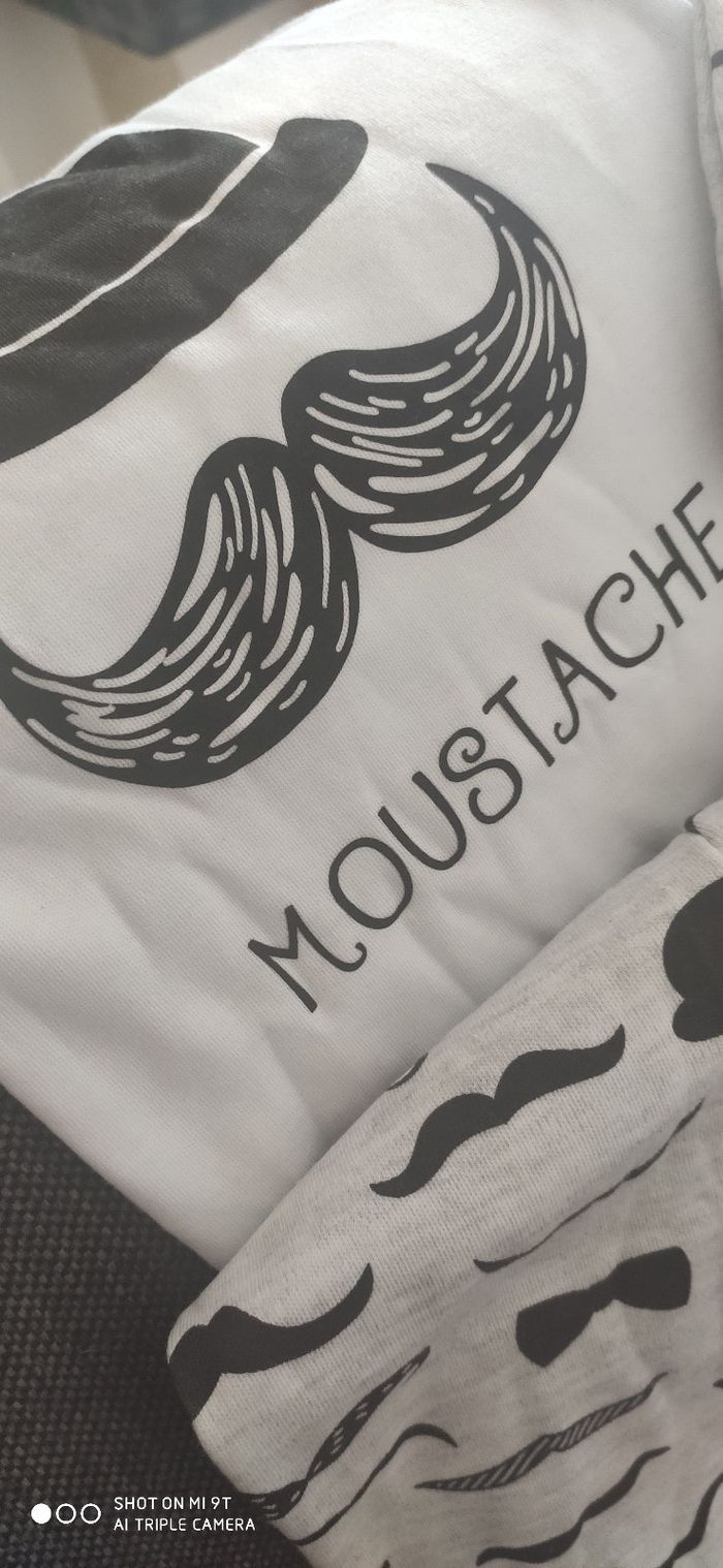 Ensemble - photo numéro 3