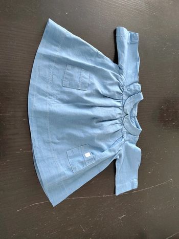 Robe 1M