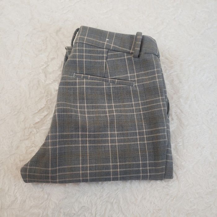 Pantalon H&M taille 38