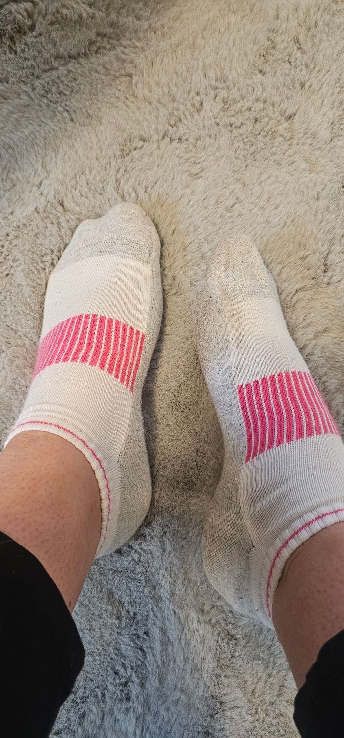 Chaussettes