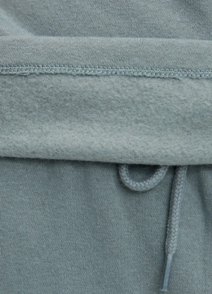 Sweat à capuche Zalando femme - photo numéro 2