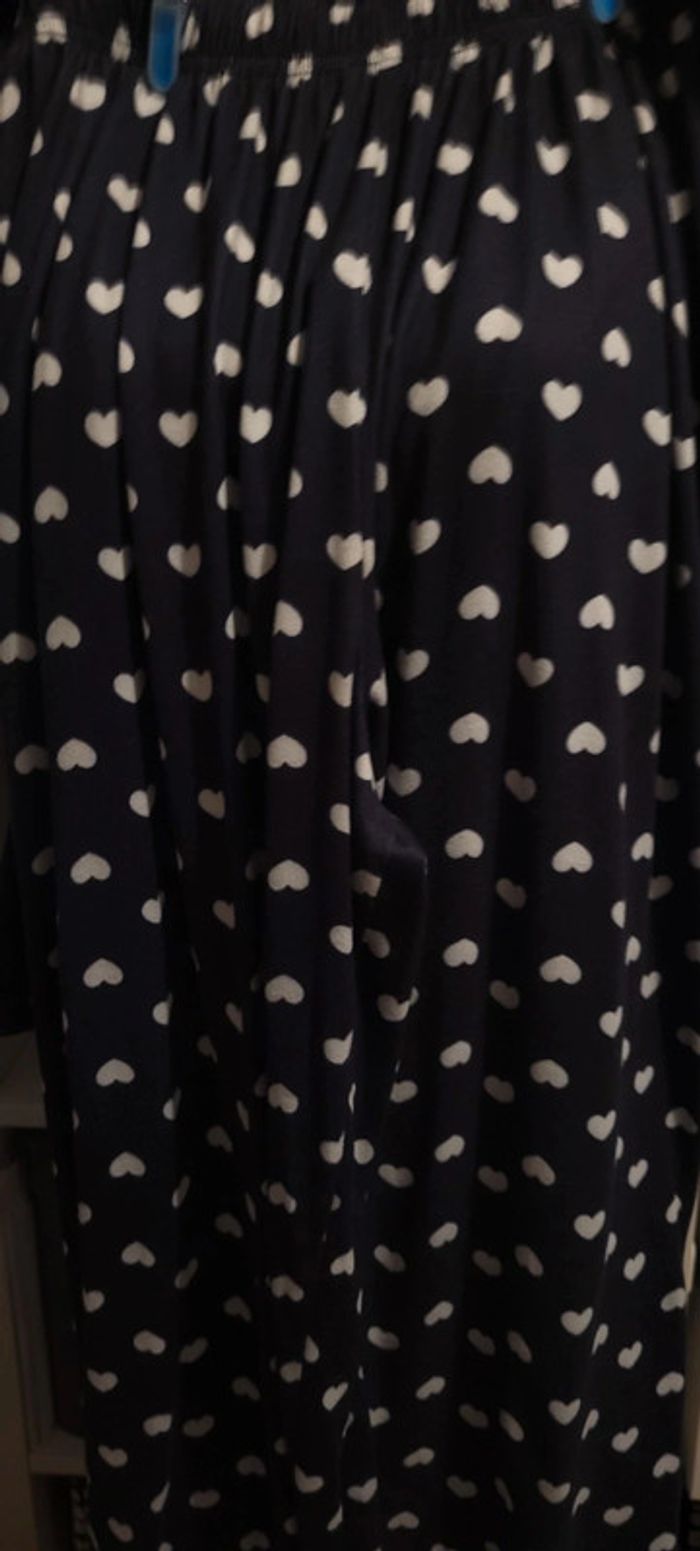 Pyjama 3 pièces miaou - photo numéro 3