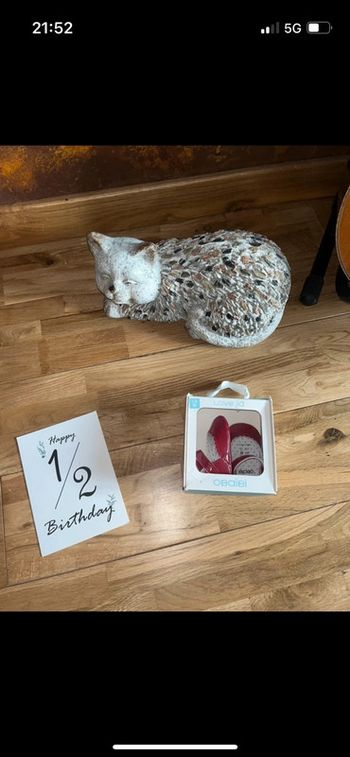 Jolies chaussures rouge vernie idéales Noël obaibi neuves 0-6 mois