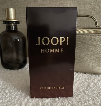 Joop! Homme 