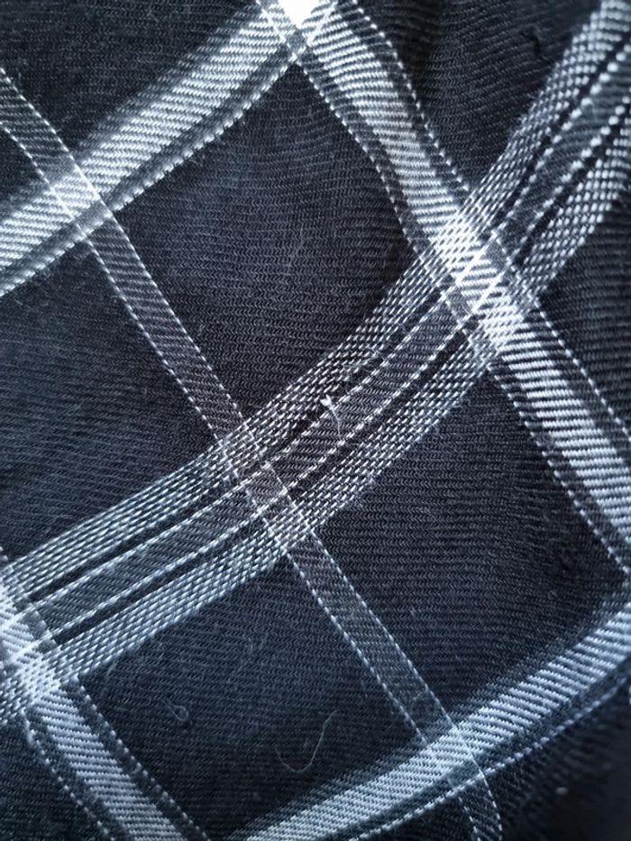 Blouse mini molly 4/6ans - photo numéro 5