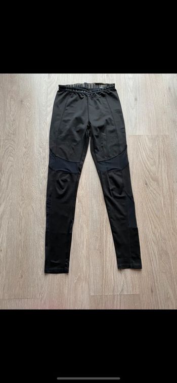 Legging taille XS