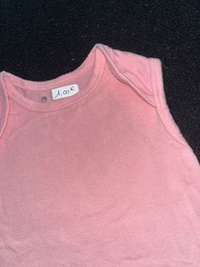 Bodie 12 mois - photo numéro 3