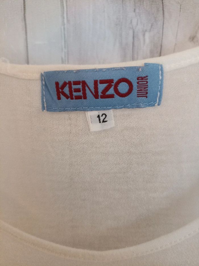 Robe d'été - photo numéro 2