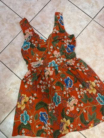 Robe nafnaf