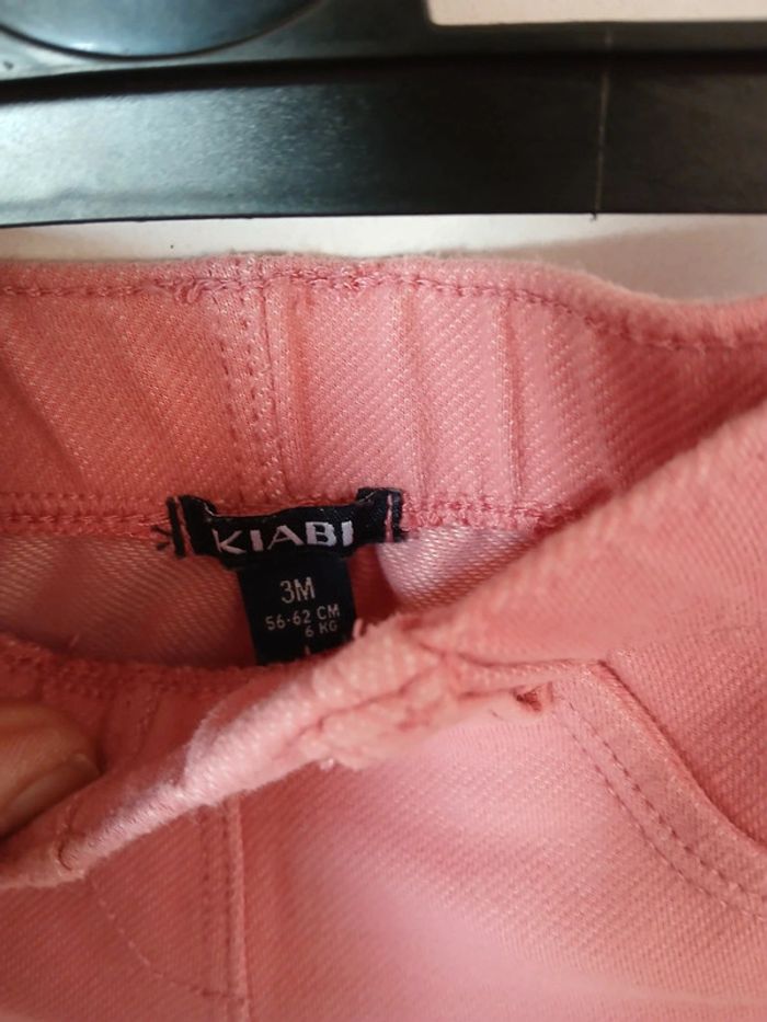 Ensemble - photo numéro 6