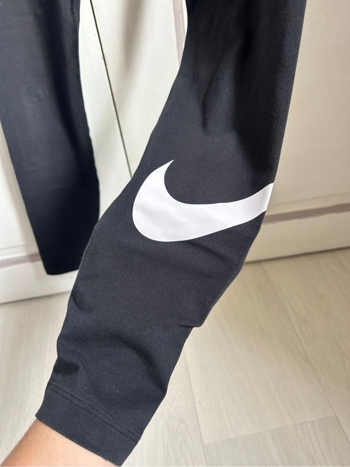 Legging Nike - photo numéro 7