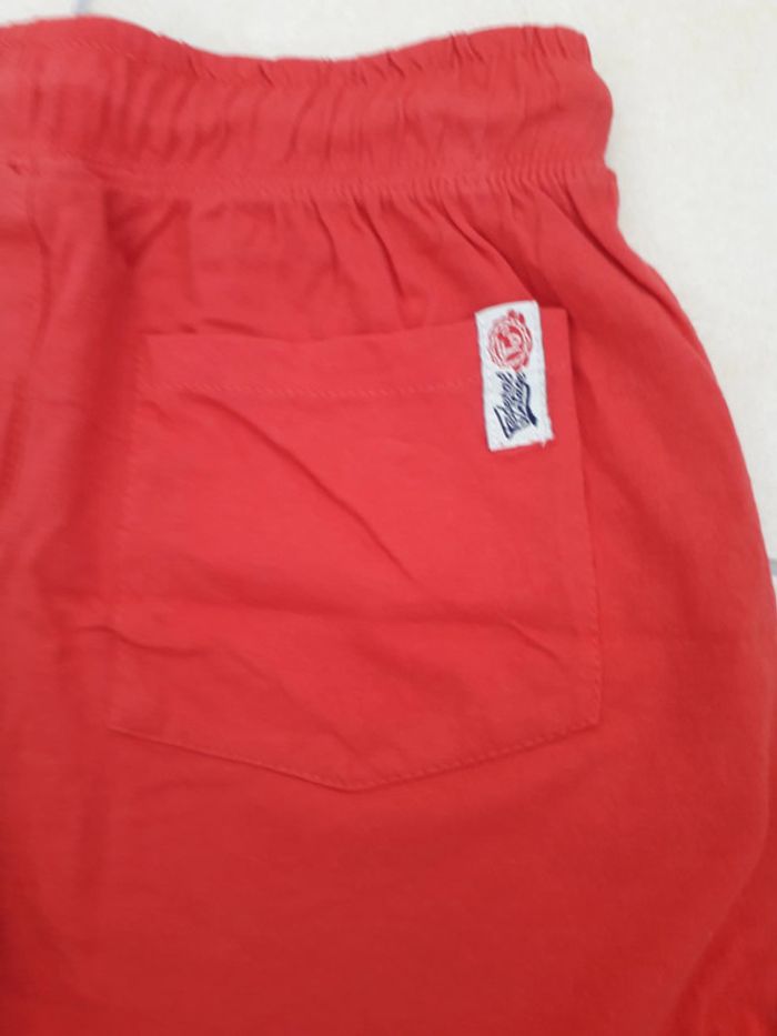 Short sport - 12 ans - photo numéro 4