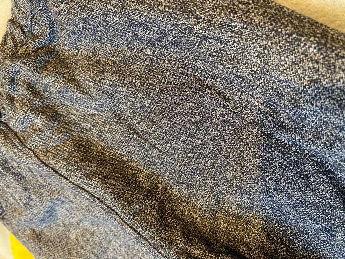 Pantalon très confortable doublé 6 mois - photo numéro 3