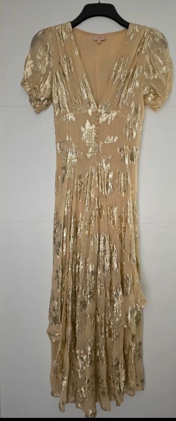 Robe Goa