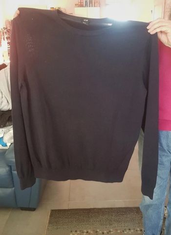 Haut H&M taille XL