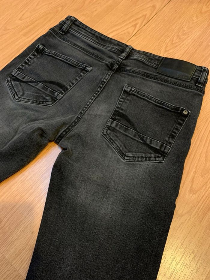 Jean Celio C*15 taille 38 - photo numéro 4