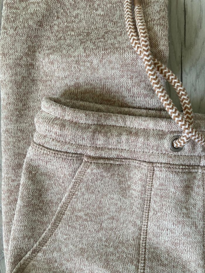 Ensemble garçon ikks et in extenso - photo numéro 8