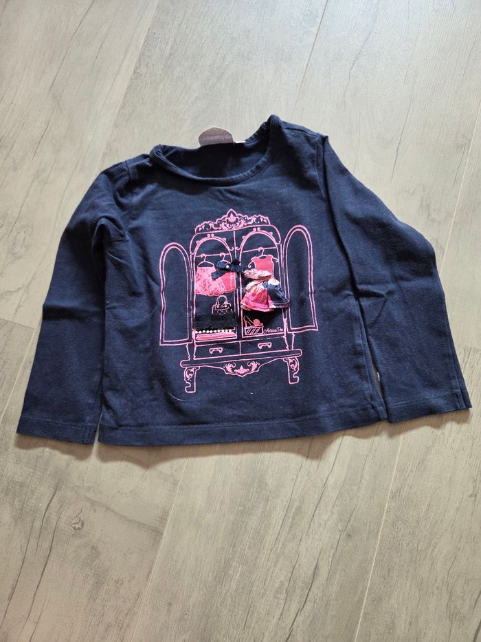 Lot 23 mois - photo numéro 10