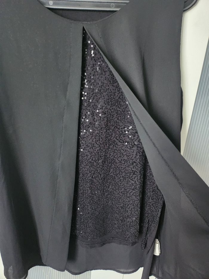 Haut femme taille 44 - photo numéro 3