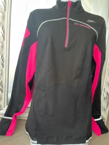 Haut de sport kalenji