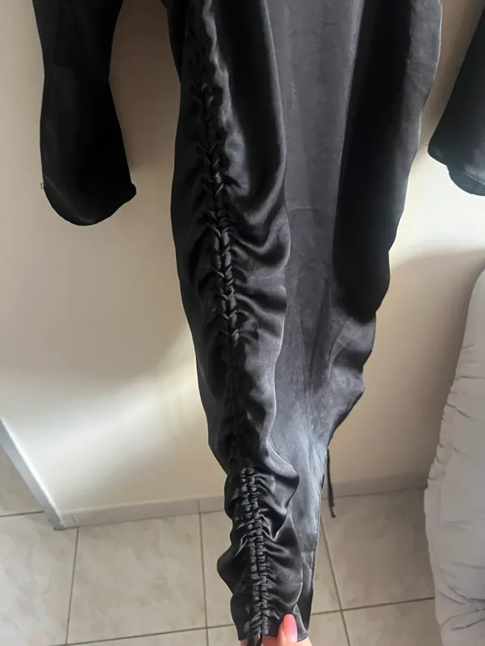 Robe Zara - photo numéro 4