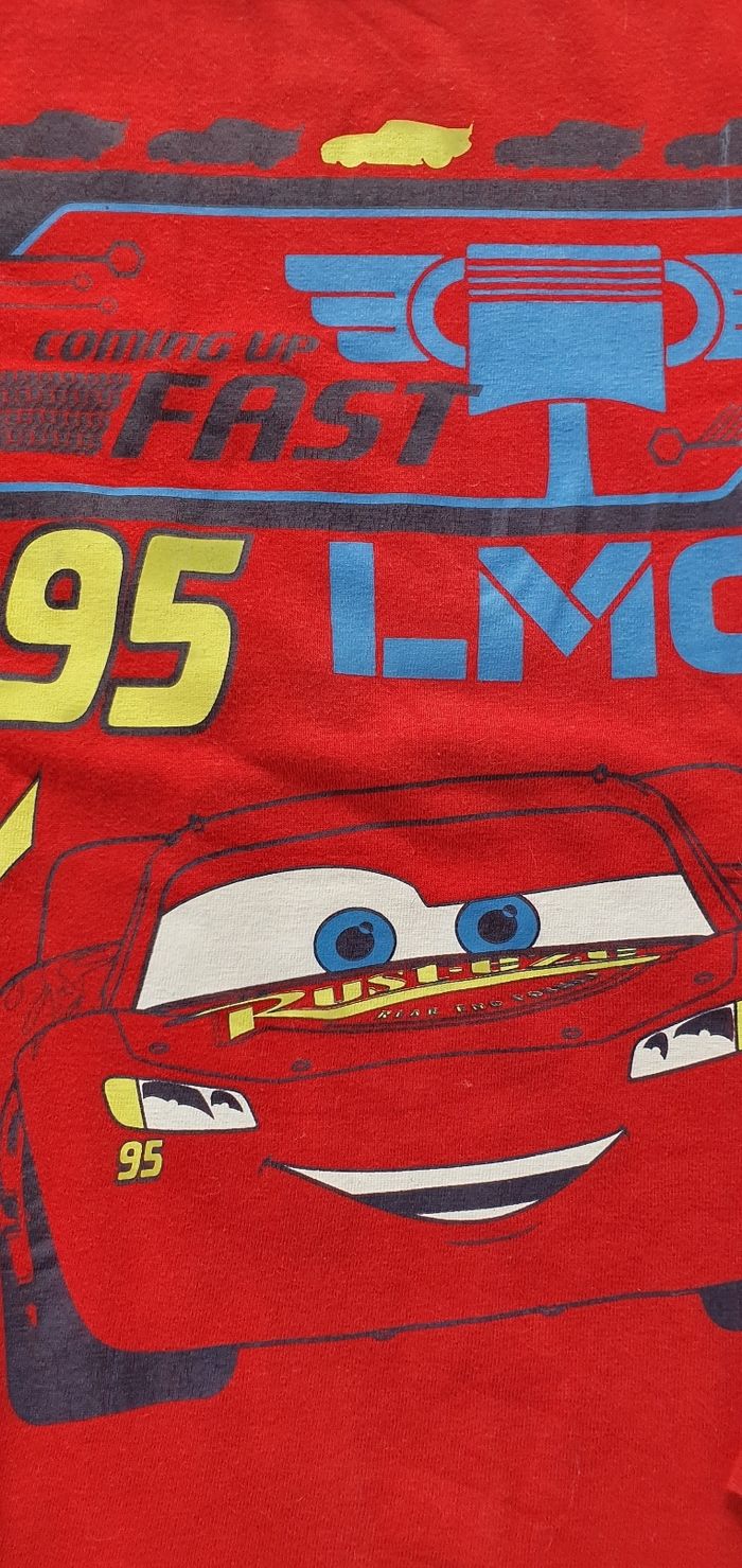 Maillot garcon - photo numéro 2