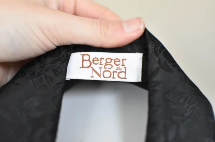 Chemise Berger Du Nord - photo numéro 3