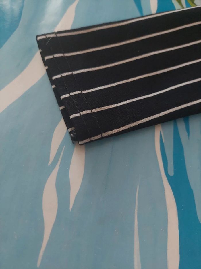 Bolero - photo numéro 3