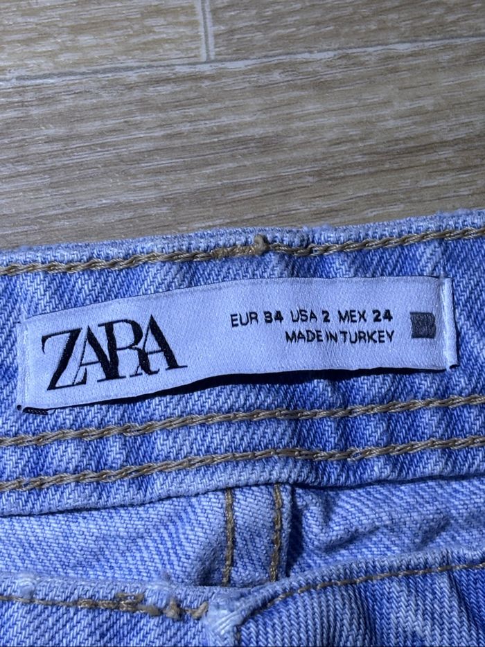 Jean Zara - photo numéro 9