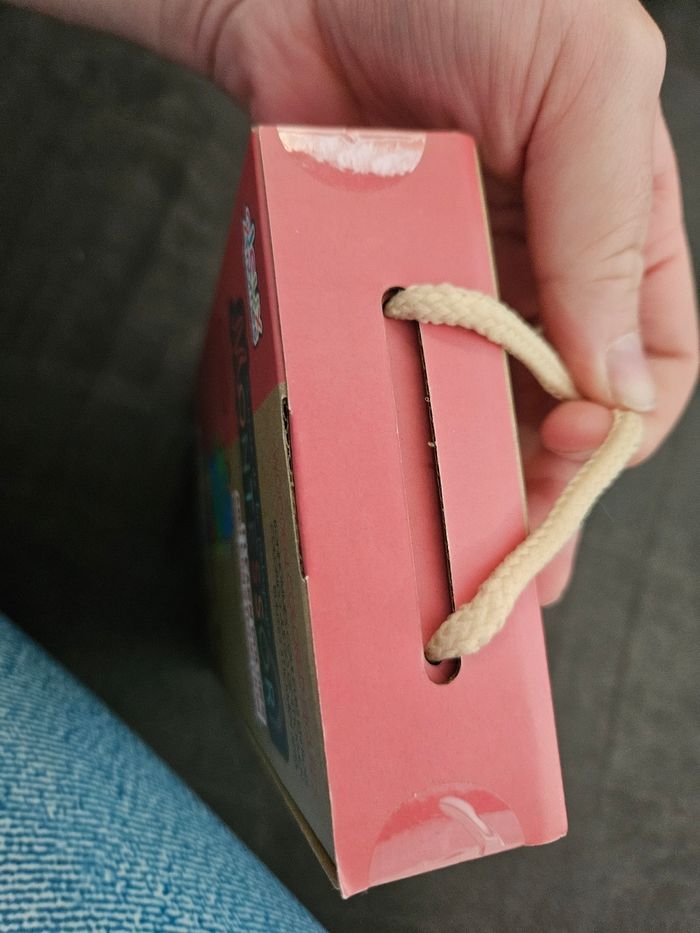 Construction - photo numéro 3