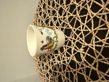 vaisselle mélamine Ornamine Disney Blanche Neige Vintage