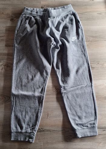 Jogging Nike