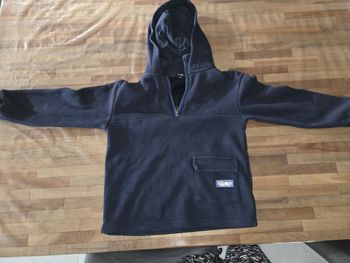 Lots vêtements garçon 10 ans