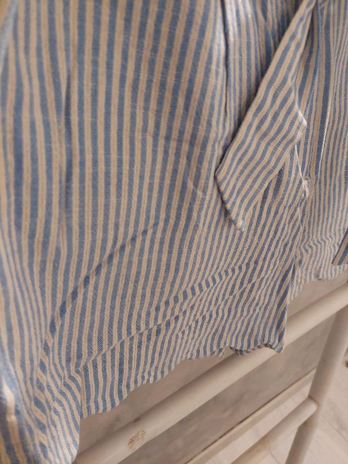 Short Vero Moda taille 40 - photo numéro 2