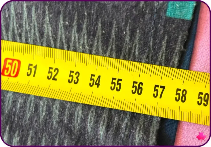 🌷blouse manche longue🌷 - photo numéro 7