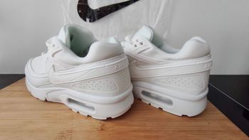 Nike air max bw