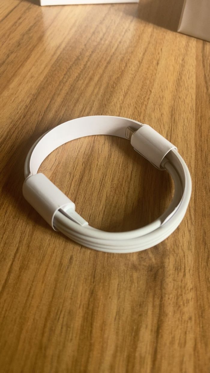 AirPodsPro2 - photo numéro 4